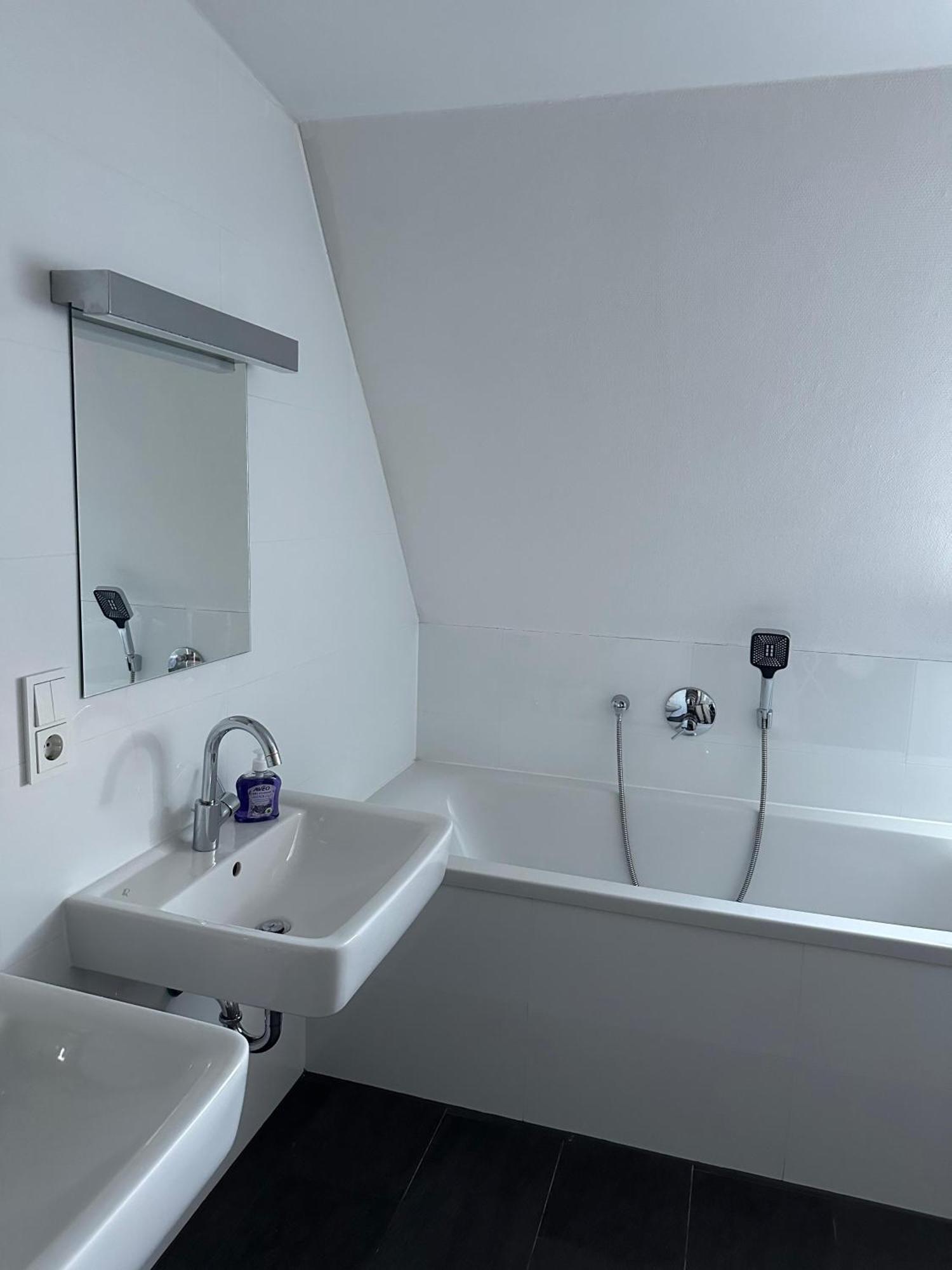 Aparthotel Al Nafurah München