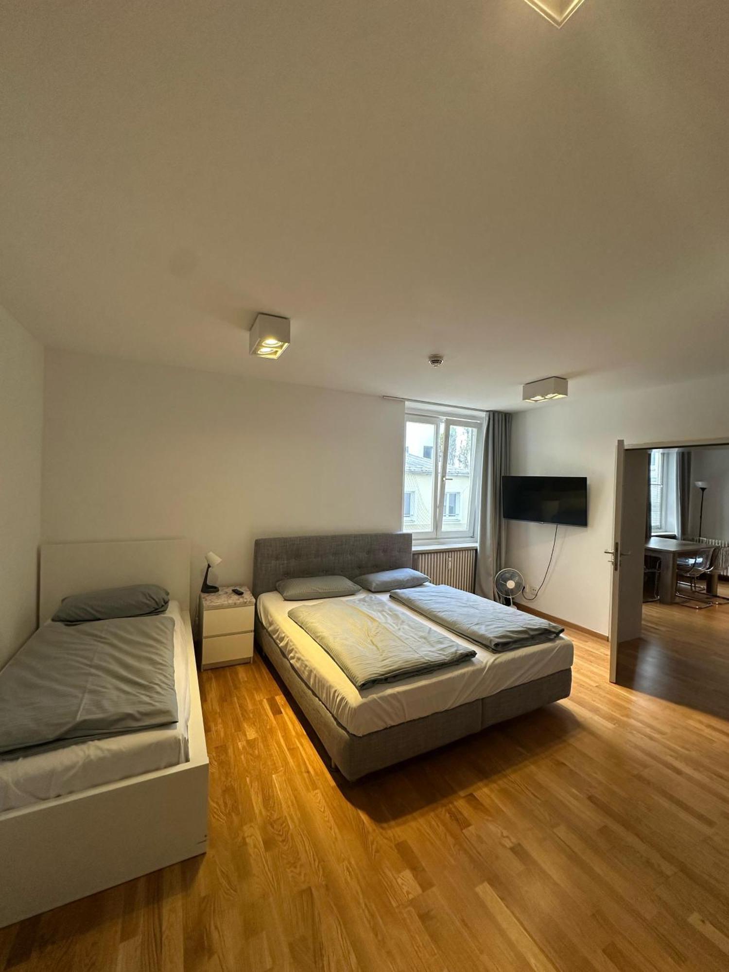 Al Nafurah München