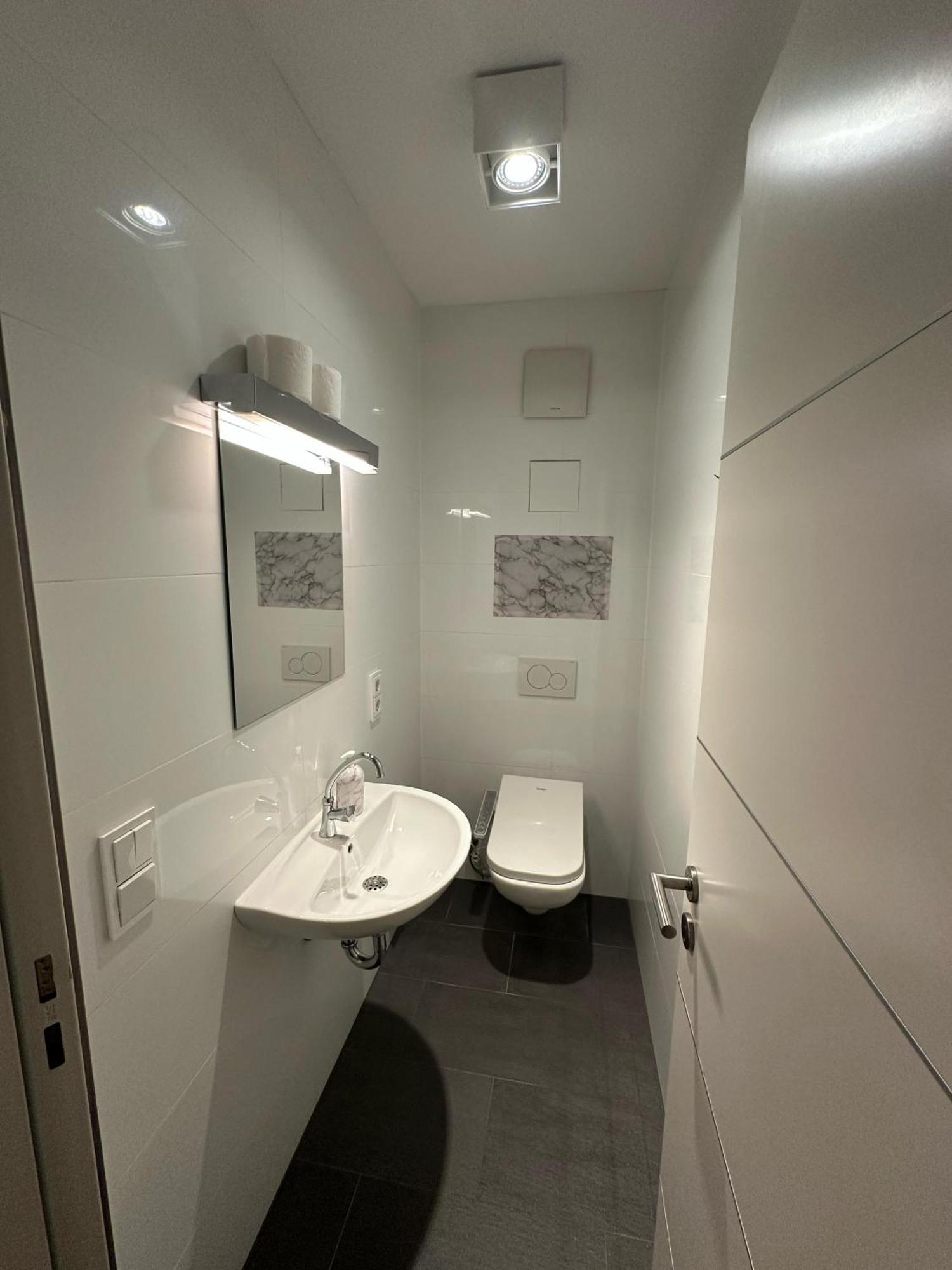 Aparthotel Al Nafurah *